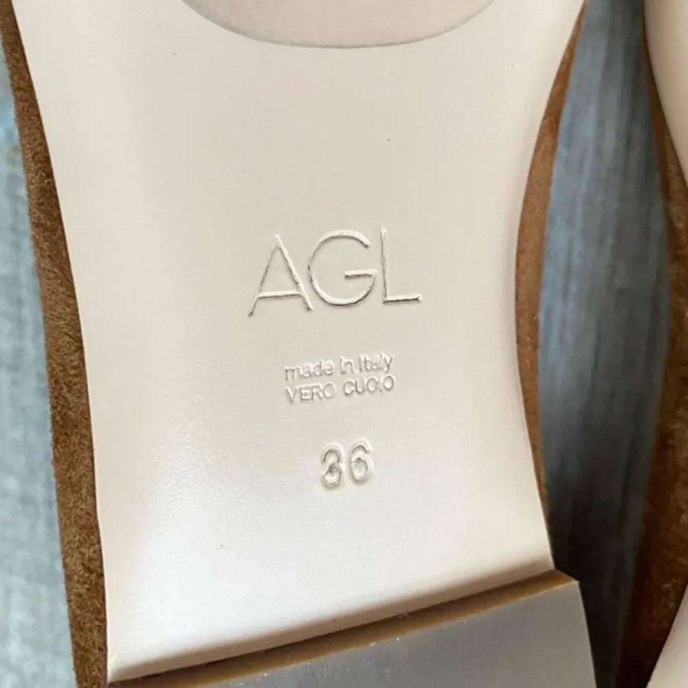 Agl kim ballet